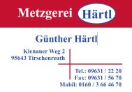 metzgerei_haertl