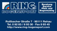 ring_bogensport